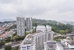 Blk 14 Teck Whye Lane (Choa Chu Kang), HDB 5 Rooms #209619751